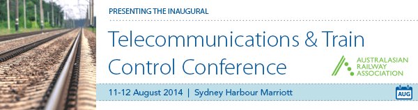 P14M08_Telecomms_600x158