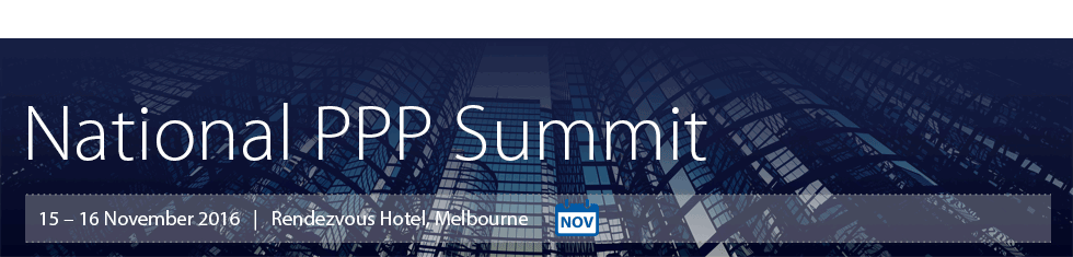 p16k27_ppp_conferencepg