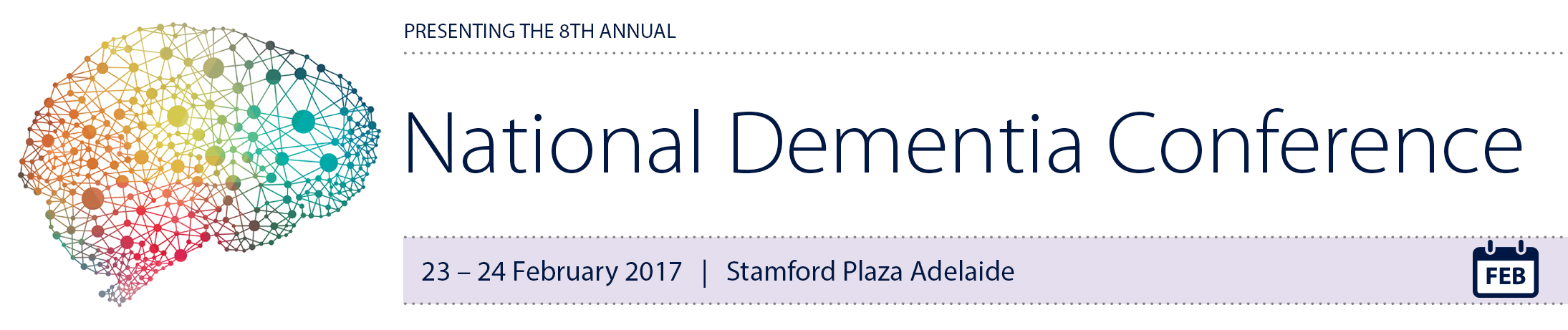 p17a05_dementia_delegatepack