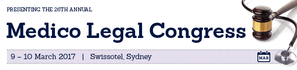 p17a06_medico_emailheader