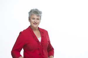 1109_elissaokeefe_013