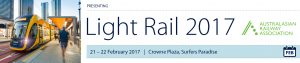 lightrail_delegatepack