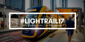 lightrail_v2