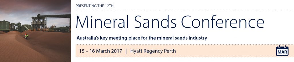 minsands_delegatepack