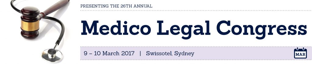 p17a06_medico_delegatepack