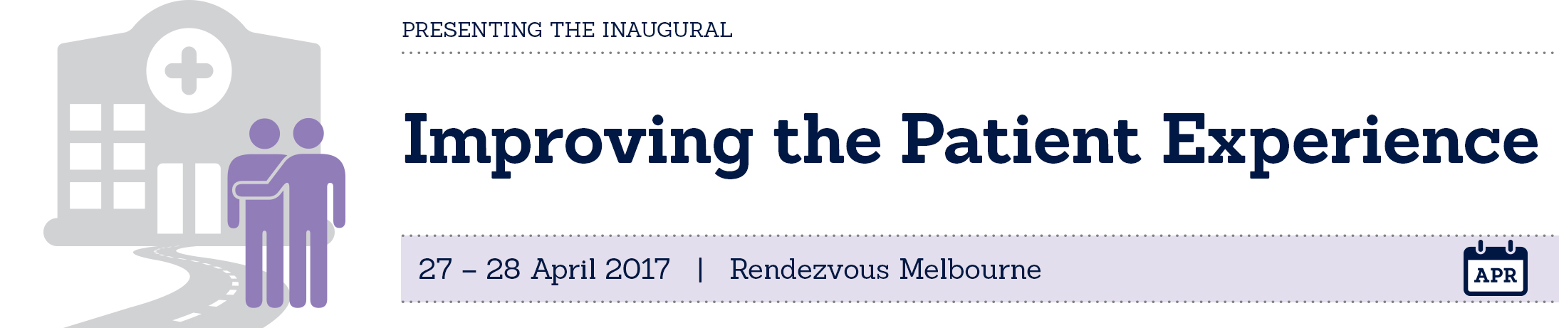 p17a09_patientex_delegatepack