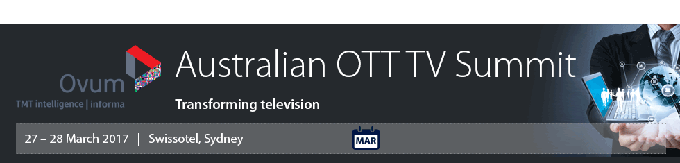 p17k10_ott_conferencepg