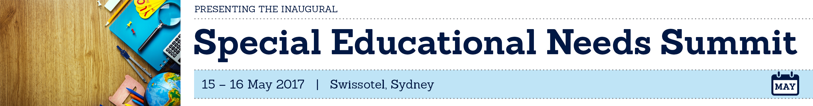 p17k17_specialed_titleslide