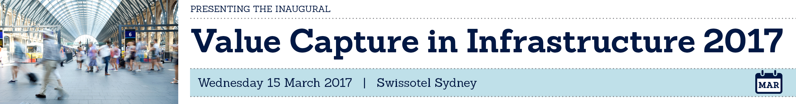 p17k18_vcinfra_titleslide