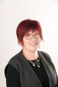 richards-bernadette-4-2