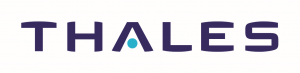 thales-logo-2017