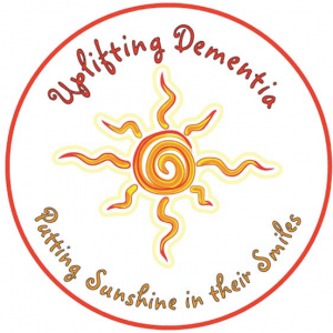 uplifting-dementia