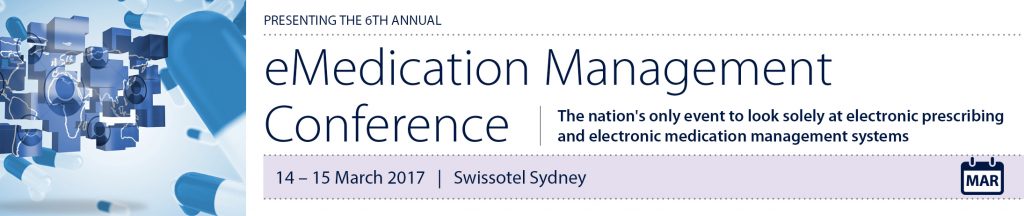 p17a01_emed_delegatepack