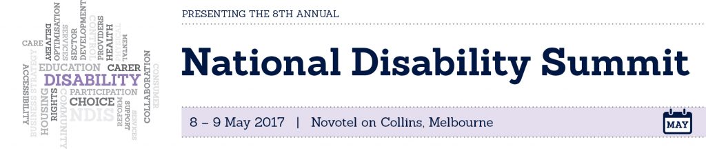 p17a07_disability_delegatepack