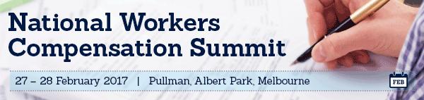 p17k08_workerscomp_emailheader