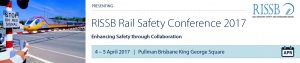 p17m03_railsafety_delegatepack