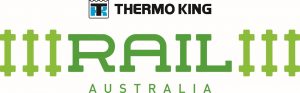 thermo-king-logo