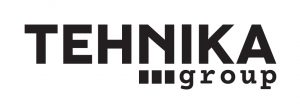 tehnika-logo