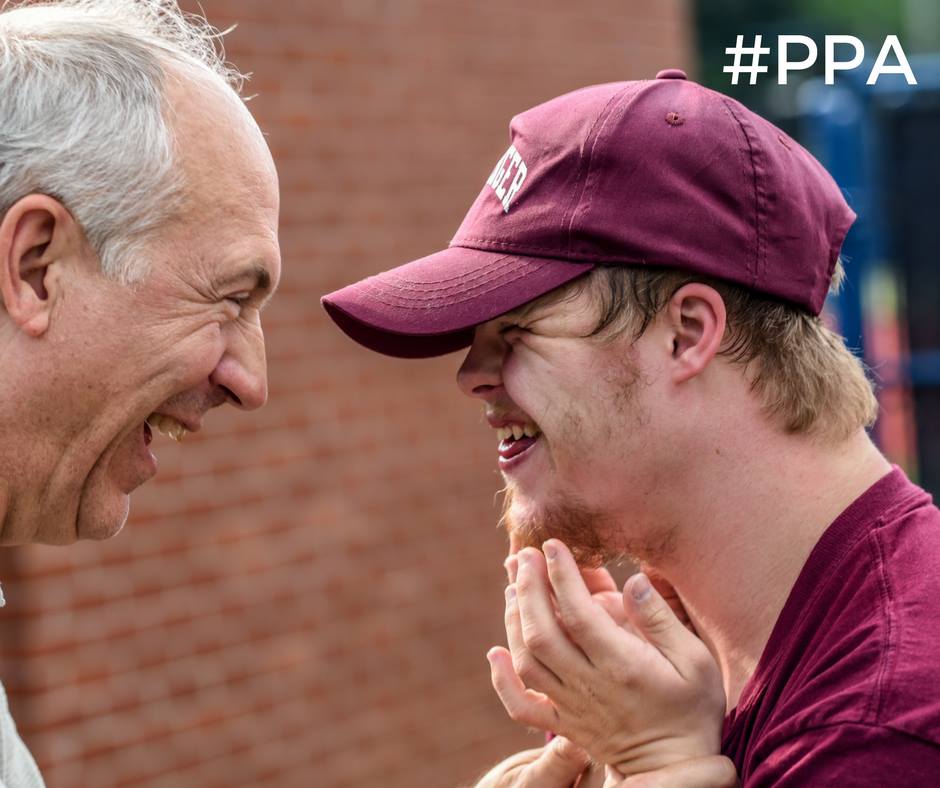 16265779_189674441432205_1117486926311600376_n