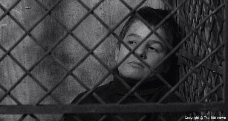 400-blows-750x400
