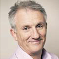 P17GC02 Developing Prefessional_C.indd