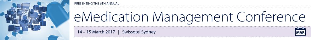 p17a01_emed_titleslide