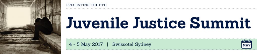 p17a04_juvjustice_delegatepack