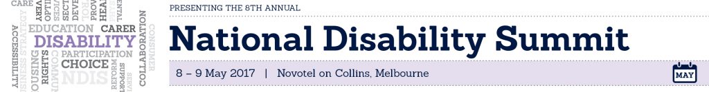 p17a07_disability_titleslide