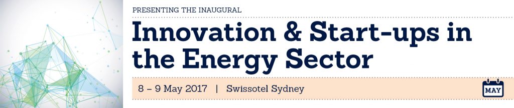 p17r08_innovenergy_delegatepack