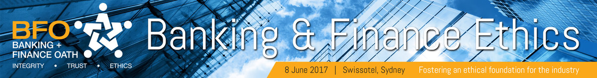 rsz_p17k26_bankfinethics_titleslide