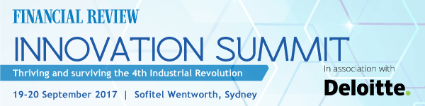 AFRInnov-Email-170518