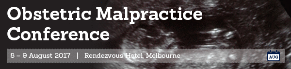 P17A16_ObstetricMal_EmailHeader