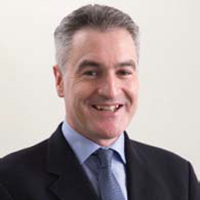 P17GT16BR - Software Defined Networks_a - Price Update.indd