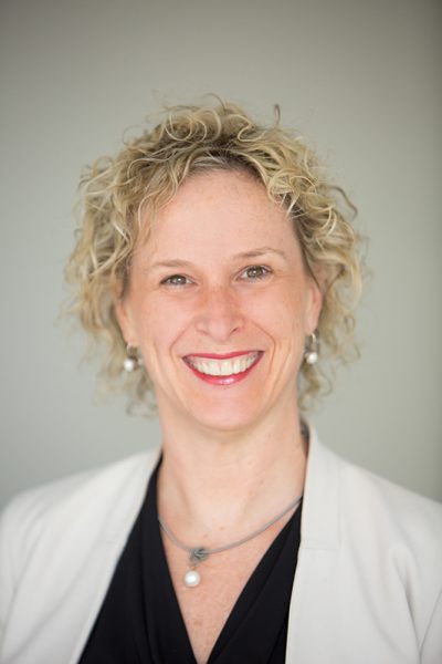 Margo colour low res