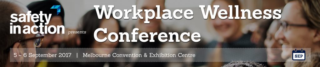 P17K28_WorkplaceWell_DelegatePack