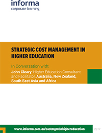 P17GL13 Strategic Cost Management.indd