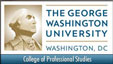 George Washington University - Balanced Scorecard