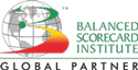 Balanced Scorecard Institute - Balanced Scorecard